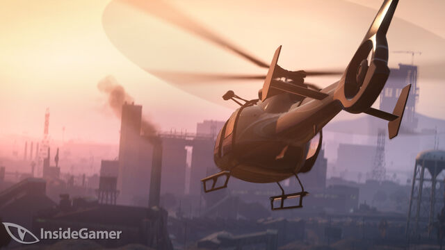 File:Helicopter-GTA V.jpg