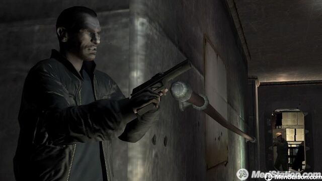 File:Locked and loaded 0.jpg
