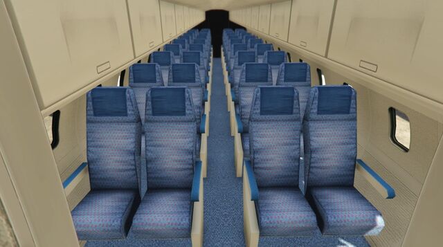 File:Miljet-GTAO-Interior.jpg
