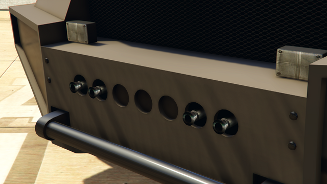 File:Nightshark-GTAO-Detail.png