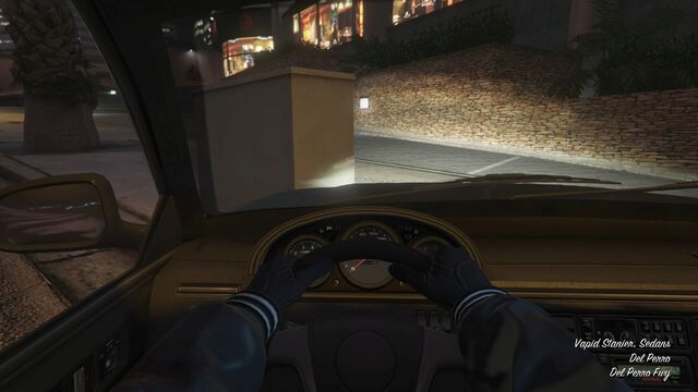 File:Stanier-GTAV-Dashboard.jpg