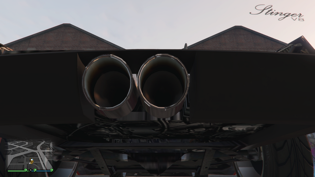 File:StingerGT-Badges-FloatingGlitch-GTAV.png
