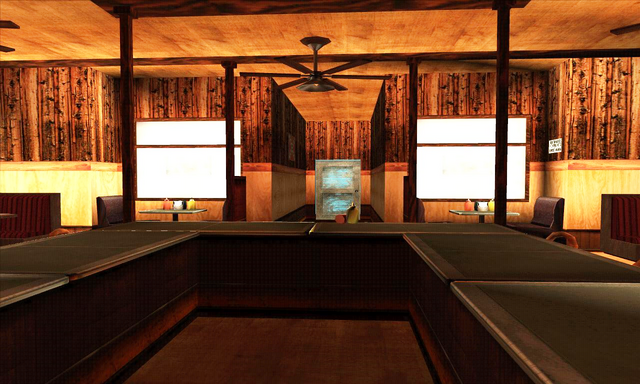 File:TheWelcomePump-GTASA-Interior2.png