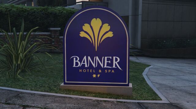 File:BannerHotel&Spa-Sign-GTAV.jpg