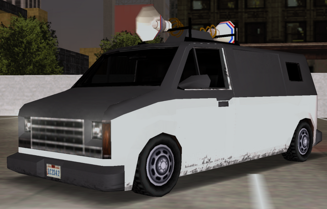 File:CampaignRumpo-GTALCS-front.png