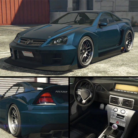 File:Feltzer-GTAV-SSASA.png