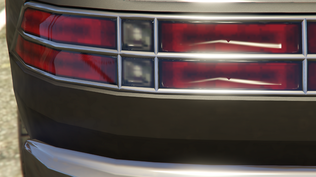 File:GuessTheCar-GTAW-6.png
