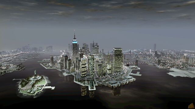 File:Liberty City.jpg