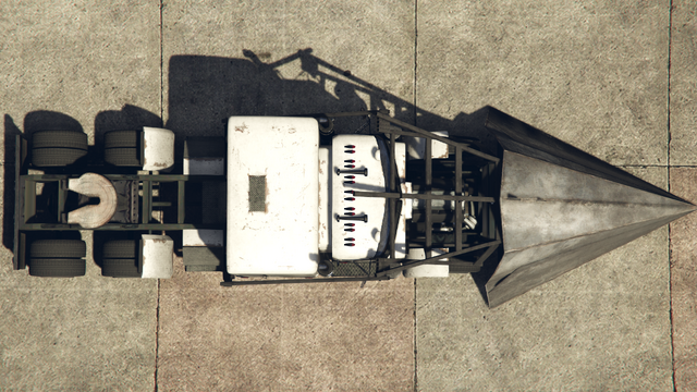 File:PhantomWedge-GTAO-Top.png