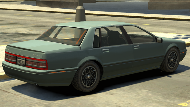 File:Primo-GTAIV-rear.png