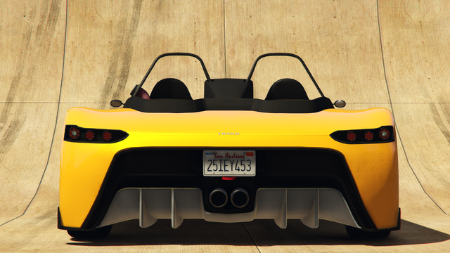 File:Ruston-GTAO-Rear.png