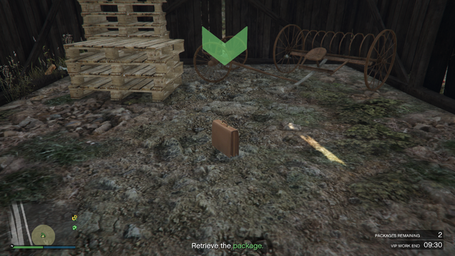 File:Sightseer-GTAO-PackageLocation58.png