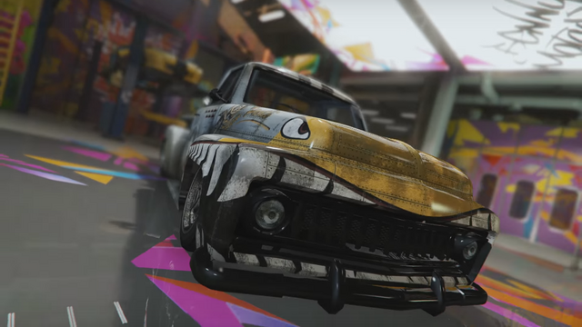 File:SlamvanCustom-GTAO-TrailerSS2.png