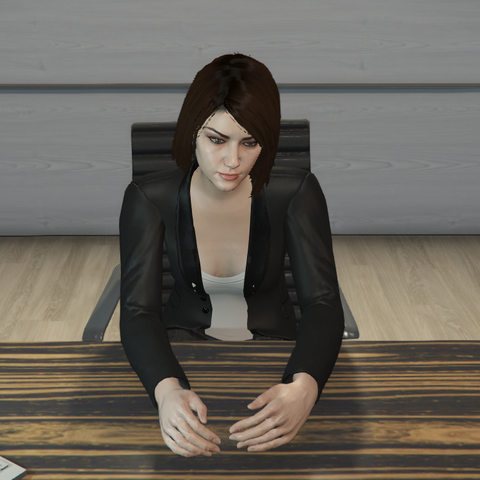 File:Assistant-Female-GTAO-Decor-Exec-Cool.png