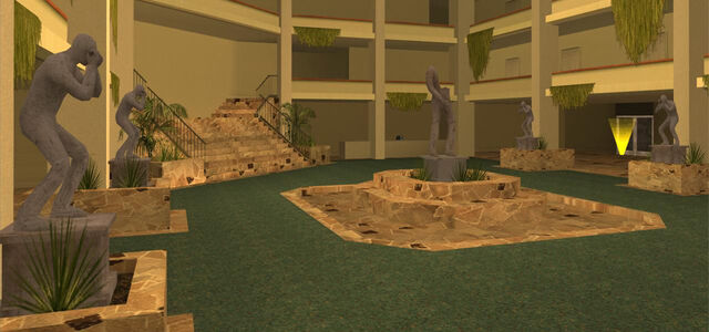 File:Atrium-GTASA-statues.jpg