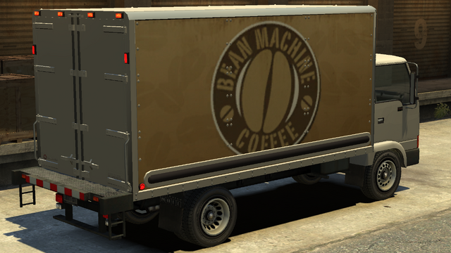 File:BeanMachineMule-GTAIV-rear.png