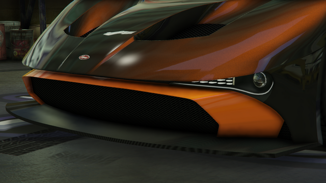 File:FMJ-GTAO-StockBumper.png