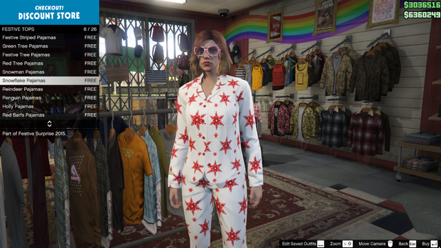 File:FreemodeFemale-FestiveTops6-GTAO.png
