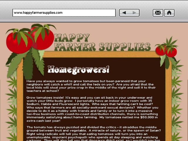 File:Happyfarmersupplies.jpg