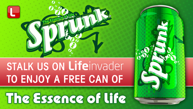 File:Lifeinvader-GTAV-Sprunk-Promo.png