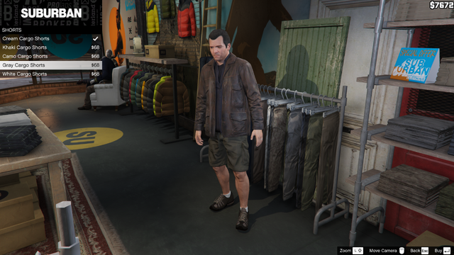 File:Michael-SuburbanShorts4-GTAV.png