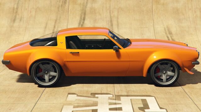 File:Nightshade-GTAO-Side.jpg