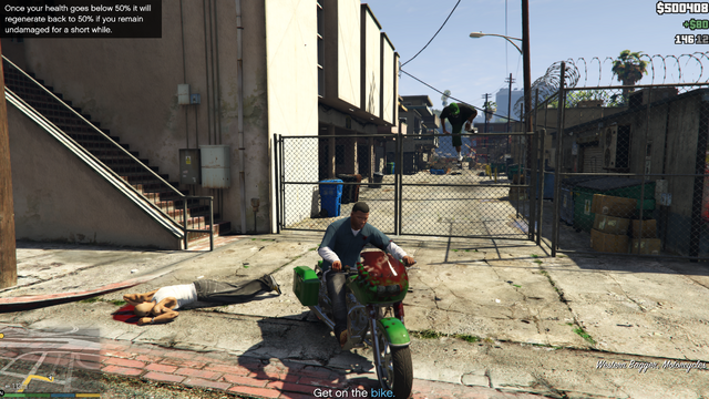 File:Repossession16-GTAV.png