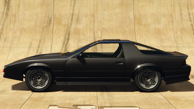 File:Ruiner2000-GTAO-Side.png