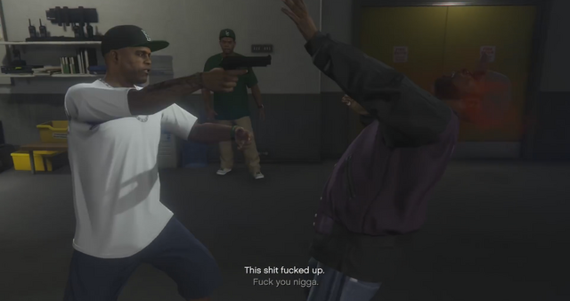 File:TheLongStretch-GTAV-SS9.png