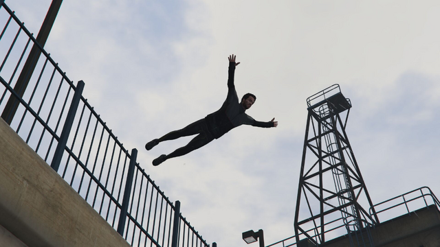 File:Uncalculated Risk GTAVpc Jump.png