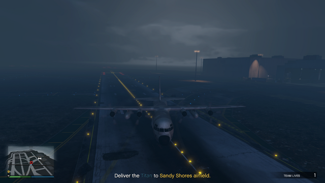 File:ATitanOfAJob-GTAO-SS11.png