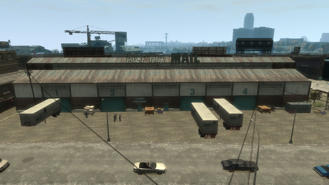 File:AlphaMail-GTA4-Bohandepot-exterior.png