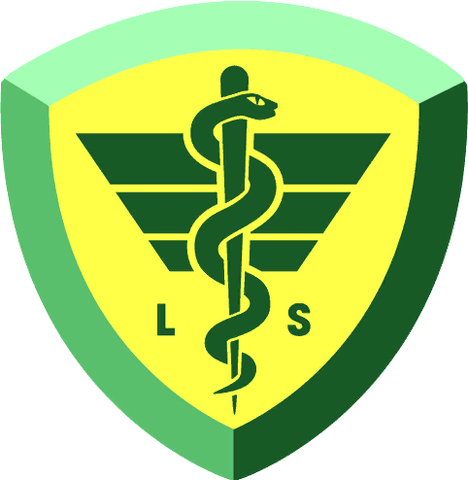 File:CentralLSMedicalCenter-Logo-GTAV.png