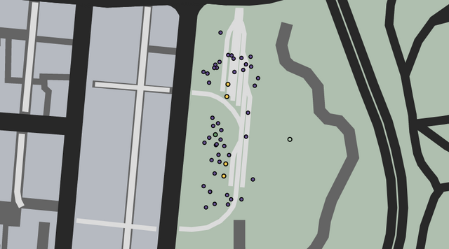 File:CrossTheLine-GTAO-Map3.png