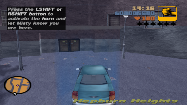 File:DriveMistyForMe3-GTAIII.png