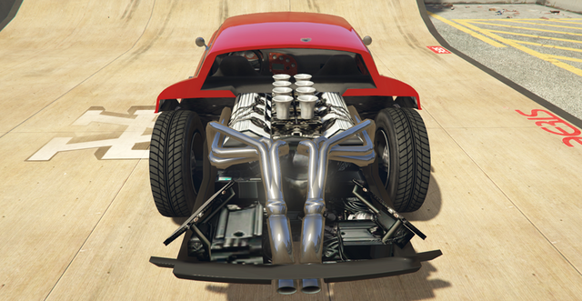 File:GrottiStingerGT2-GTAV-Enginebay.png