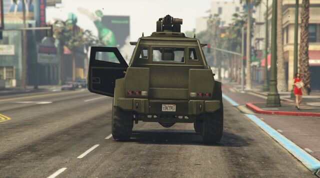 File:Insurgent-Pick-Up-Taillight Issue-GTA V.jpg