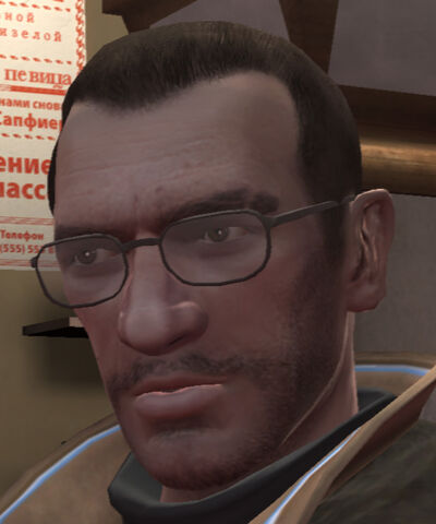 File:RussianShop-GTAIV-glasses.jpg