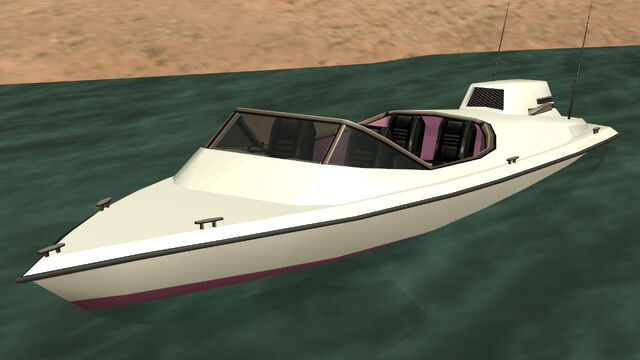 File:Speeder-GTASA-front.jpg