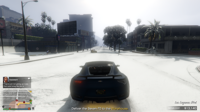 File:StealVehicleCarMeets-GTAO-PursuingAttackers.png