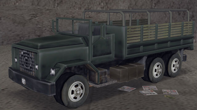 File:BarracksOL-GTA3-front.jpg