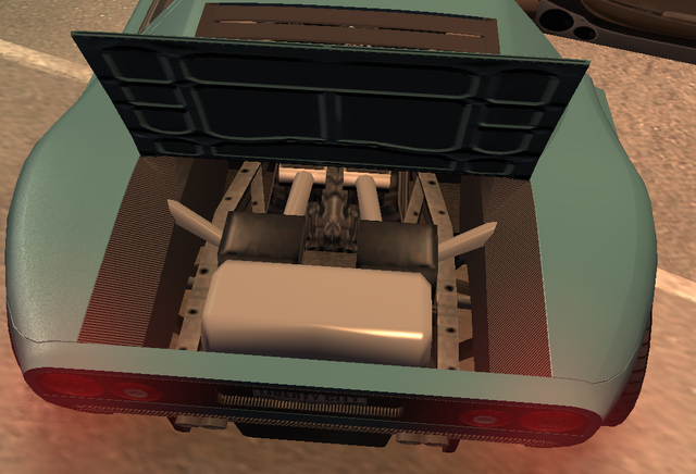 File:Bullet-GT-Engine-HD.png