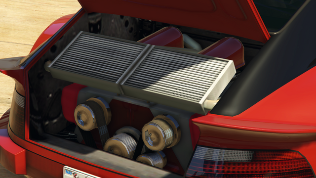 File:CometRetroCustom-GTAO-Engine.png