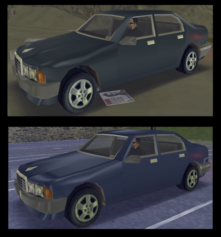 File:Forelli Family (GTA3).png