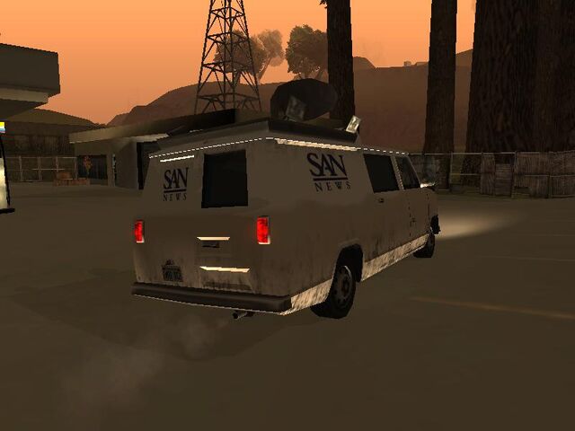 File:Newsvan-GTASA-CutThroatBusiness-RearQuarter.jpg