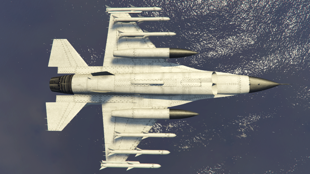 File:P996Lazer-GTAV-Underside.png