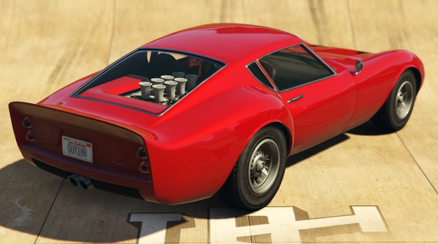 File:StingerGT-GTAV-RearQuarter.png
