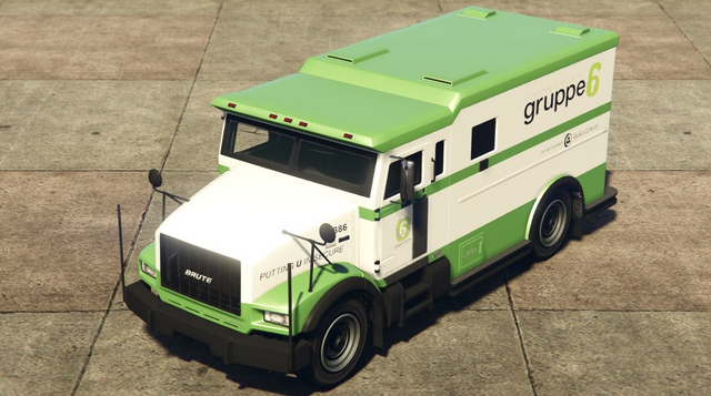 File:Stockade-GTAV-FrontQuarter.png