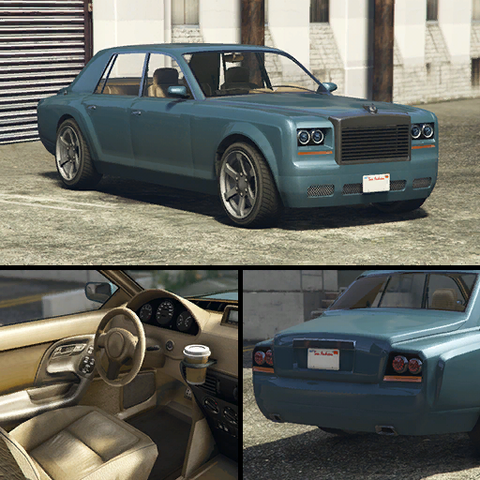 File:SuperDiamond-GTAV-SSASA.png