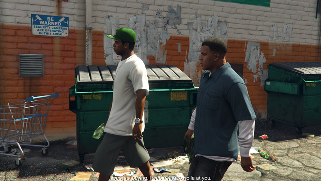 File:Chop7-GTAV.png